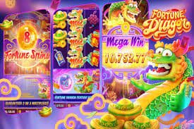 7999 bet হোমে নীল প্রযুক্তি গেমিং দৃশ্য