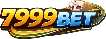 7999 bet লোগো